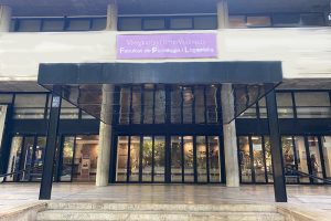 Universidad-Valencia