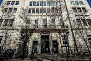 Universidad-Valladolid